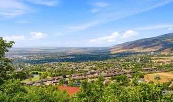1501 E MAPLE HILLS Dr S, Bountiful, UT 84010