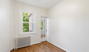 4421 VOLTA Pl NW, Washington, DC 20007