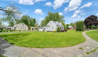 905 Sheffield Ave St, Adrian, MI 49221