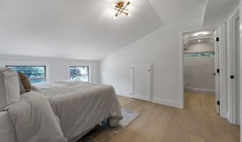 2712 S DAKOTA Ave NE, Washington, DC 20018