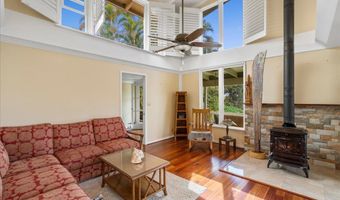 35 Kau St, Kula, HI 96790