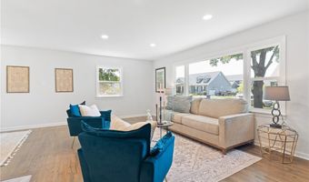 713 Chapman St, Ashland, VA 23005