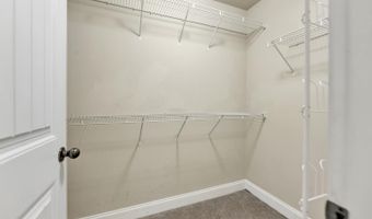 122 GRASONVILLE Rd, Alabaster, AL 35007