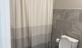 427 S 3-600, Allendale, SC 29810