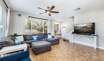91-1236 Kanela St T137, Ewa Beach, HI 96706