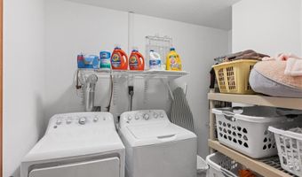 112 Birch Ave, Alexandria, MN 56308