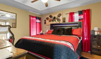 6097 E Quitman St, Bay St. Louis, MS 39520