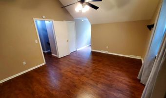 133 MEETINGHOUSE Ln, Dover, DE 19904