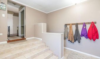 421 6th St, Albany, MN 56307