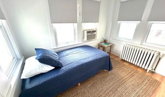 126 Marine St, Beach Haven, NJ 08008