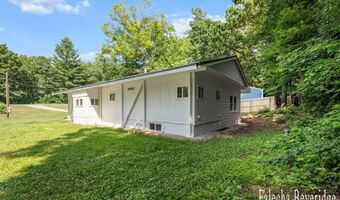 1202 Lincoln Rd, Allegan, MI 49010