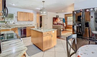 105 ELIZABETH Ave, Altamonte Springs, FL 32701