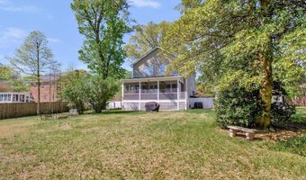 1995 FAIRFAX Rd, Annapolis, MD 21401