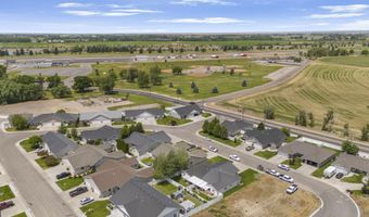 509 Gwen Loop, Blackfoot, ID 83221