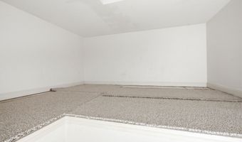 6420 E Northern Lights Blvd #7A, Anchorage, AK 99504