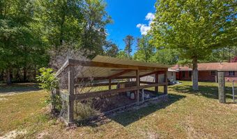 7072 Brooklyn Rd, Andalusia, AL 36421