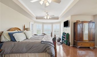 3124 County Road 220, Alice, TX 78332