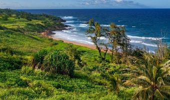 KAPOLI ST, Kapaa, HI 96746