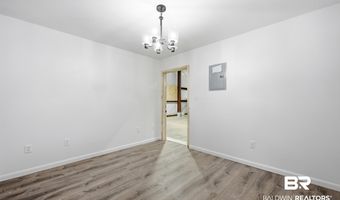 41656 Van Dyke Ln, Bay Minette, AL 36507