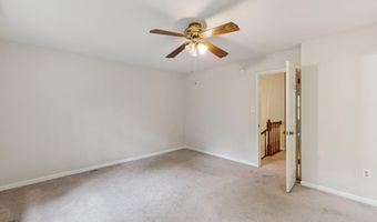 5858 LANGTON Dr, Alexandria, VA 22310