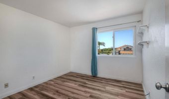 2116 Wedgewood Dr, Oceanside, CA 92056