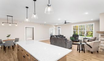 1575 Kortie Rd, Carlton, MN 55718