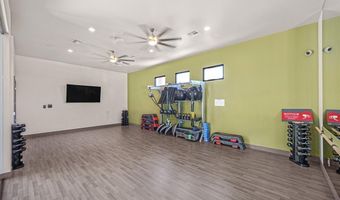 11257 Rainbow Peak Ave 209, Las Vegas, NV 89135
