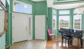 10 Deer Lake Ct, Barnegat, NJ 08005