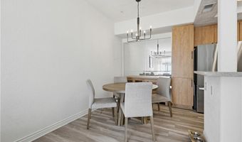 102 Cinnamon Teal, Aliso Viejo, CA 92656