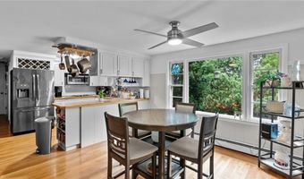 56 Scituate Ave, Cranston, RI 02921
