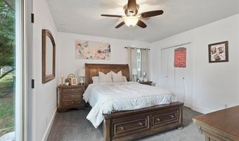 2223 Garfield Ave, Baxter Springs, KS 66713