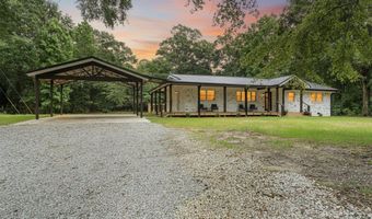 1132 Highway 341 S, Barnesville, GA 30204