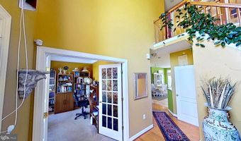 601 ACCOTON Dr, Accokeek, MD 20607