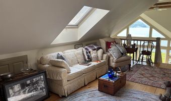 40 N Shore Rd, Chesterfield, NH 03462