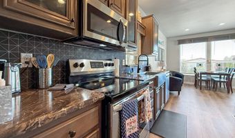 15889 SUNSET STRIP 44, Brookings, OR 97415