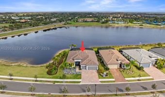 6279 LIBERTY St, Ave Maria, FL 34142