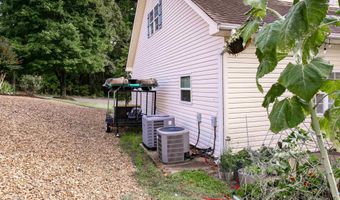 1808 Forrest Park Dr, Arkadelphia, AR 71923