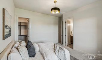 13327 Prominence Ridge Ln, Caldwell, ID 83607