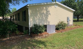 150 Happy Trails Dr, Angier, NC 27501