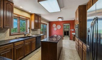 1109 MT MEEKER Rd, Cheyenne, WY 82009