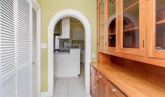 727 VIRGINIA Ave, Bogalusa, LA 70427