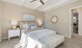 117 Marina Ave, Aptos, CA 95003