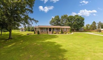 70 Lancewood Pl, Arab, AL 35016