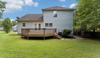 3789 Waterford Way, Antioch, TN 37013