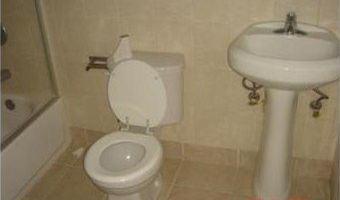 1237 S 3rd St, Alhambra, CA 91801