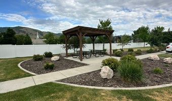 288 S 600 W, Centerville, UT 84014