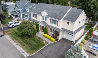 305 Barbara Dr, Point Pleasant, NJ 08742