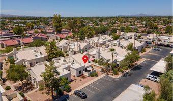 2100 W LEMON TREE Pl 78, Chandler, AZ 85224