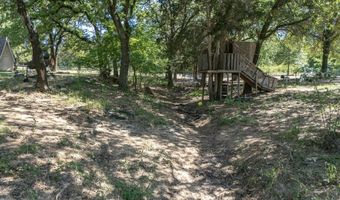 1276 County Road 1480, Alvord, TX 76225