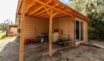 69 ROAD 3009, Aztec, NM 87410